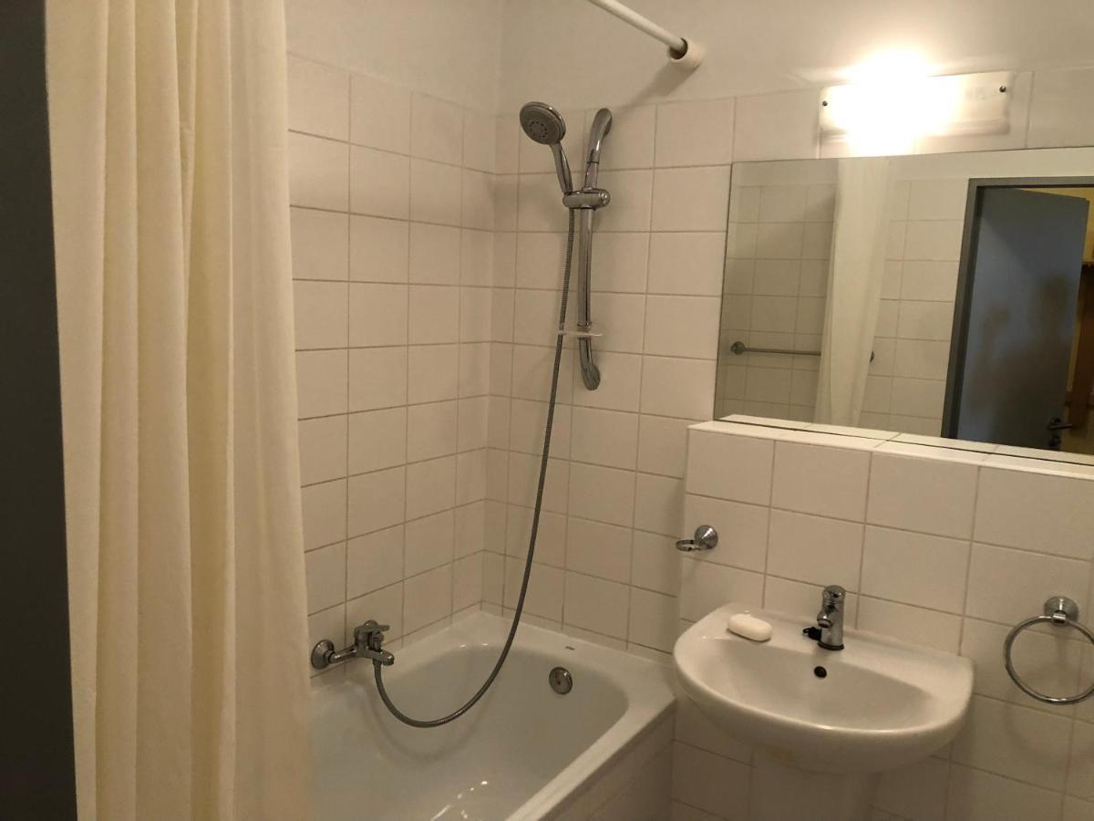 Apartment Certovka Harrachov Luaran gambar